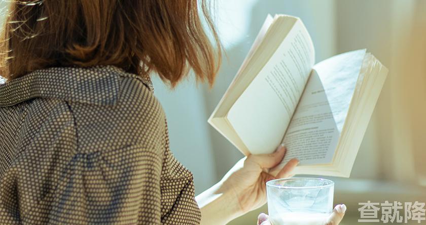 查就降,查就降官网,免费论文降重,免费论文查重系统