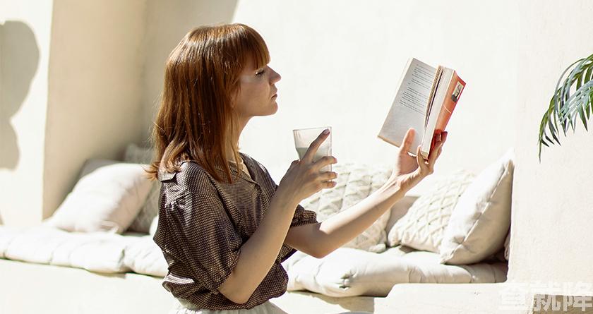 查就降,查就降官网,免费论文降重,免费论文查重系统