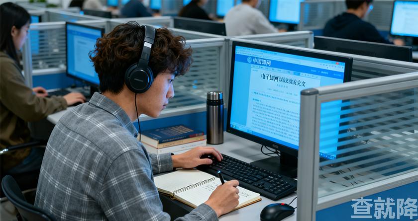 查就降,查就降官网,免费论文降重,免费论文查重系统