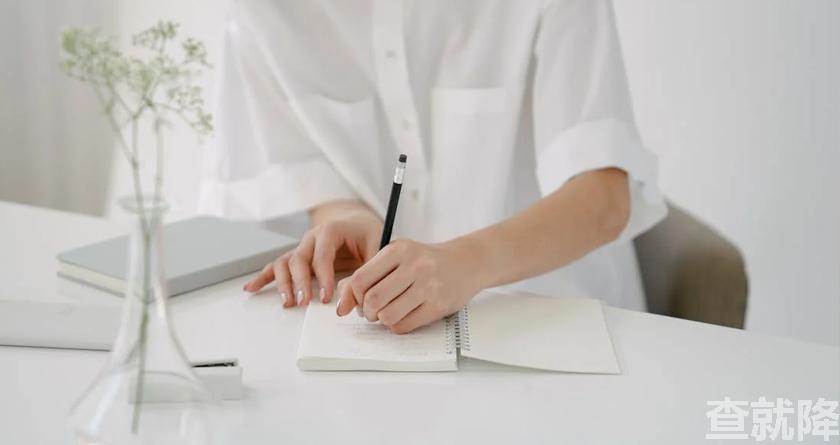 查就降,查就降官网,免费论文降重,免费论文查重系统