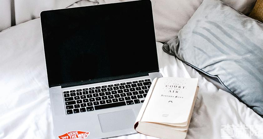 查就降,查就降官网,免费论文降重,免费论文查重系统