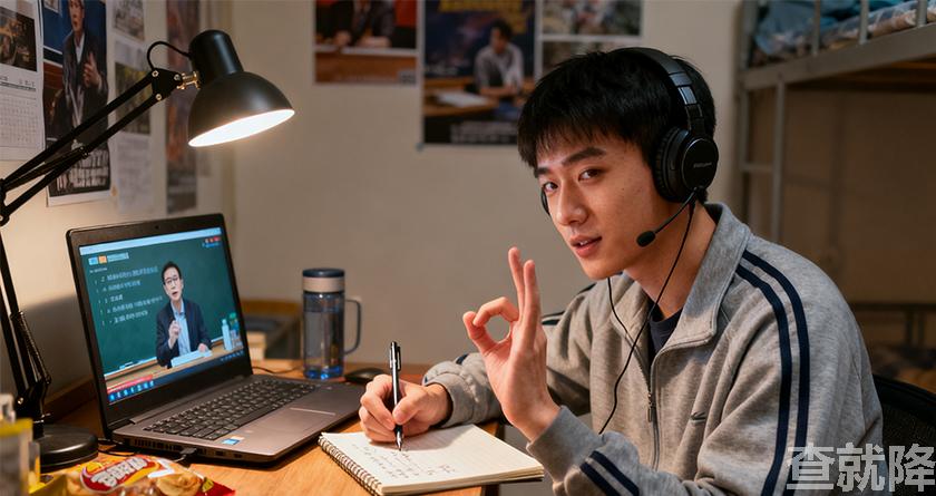 查就降,查就降官网,免费论文降重,免费论文查重系统