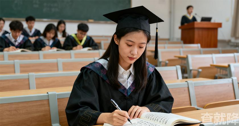 查就降,查就降官网,免费论文降重,免费论文查重系统