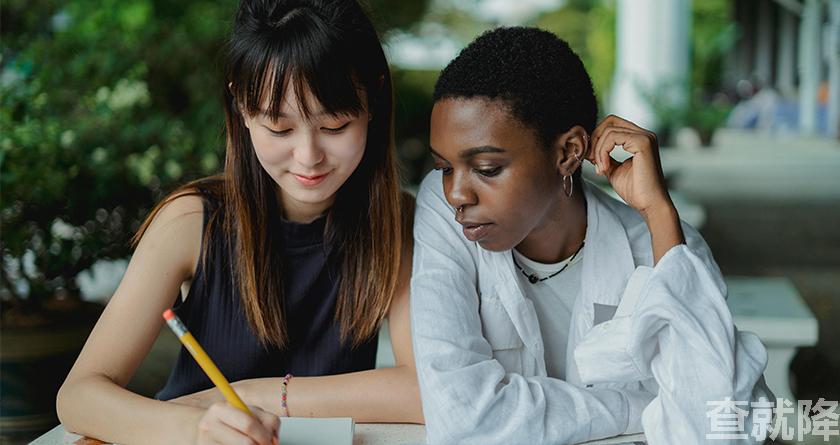 查就降,查就降官网,免费论文降重,免费论文查重系统