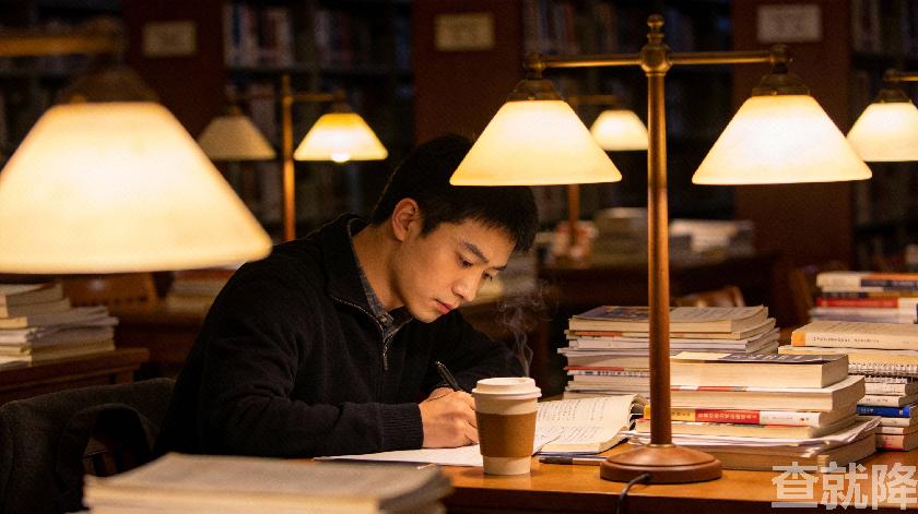 查就降,查就降官网,免费论文降重,免费论文查重系统