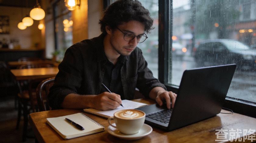 查就降,查就降官网,免费论文降重,免费论文查重系统