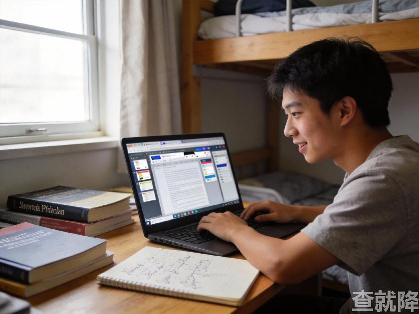 查就降,查就降官网,免费论文降重,免费论文查重系统