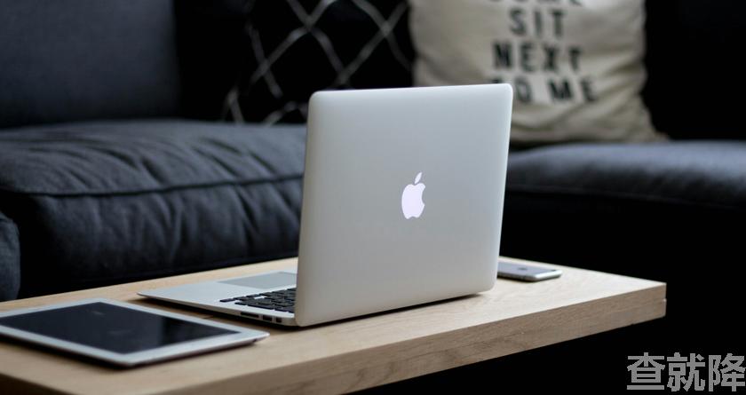 查就降,查就降官网,免费论文降重,免费论文查重系统