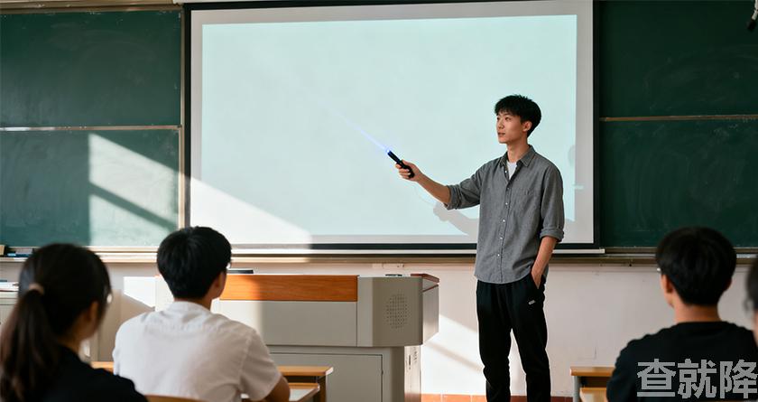 查就降,查就降官网,免费论文降重,免费论文查重系统