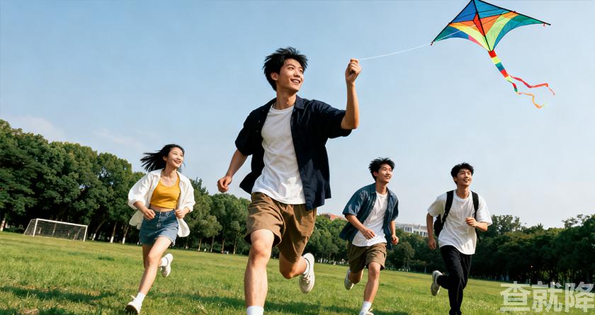 查就降,查就降官网,免费论文降重,免费论文查重系统