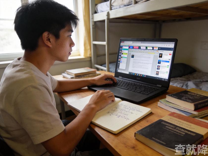 查就降,查就降官网,免费论文降重,免费论文查重系统