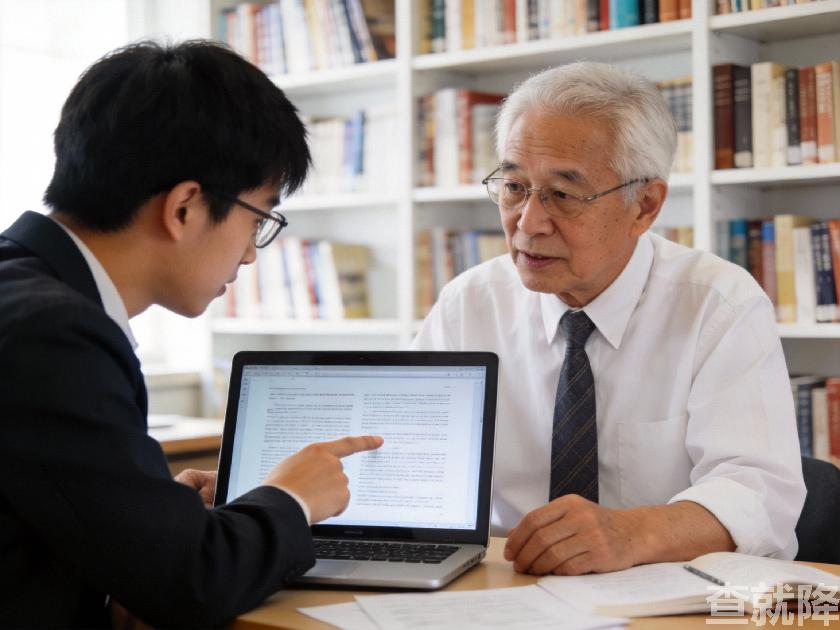 查就降,查就降官网,免费论文降重,免费论文查重系统