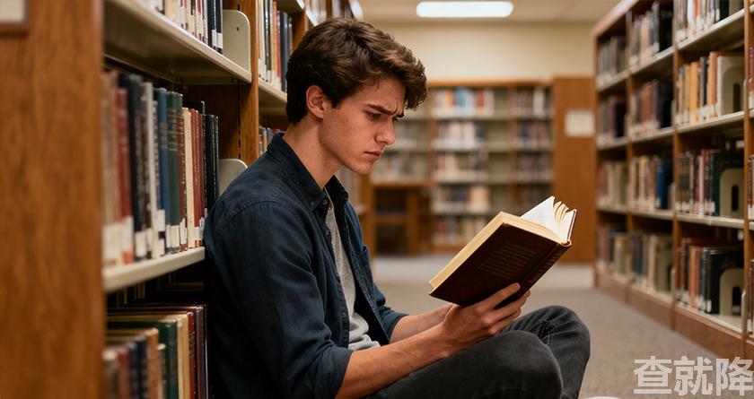 查就降,查就降官网,免费论文降重,免费论文查重系统