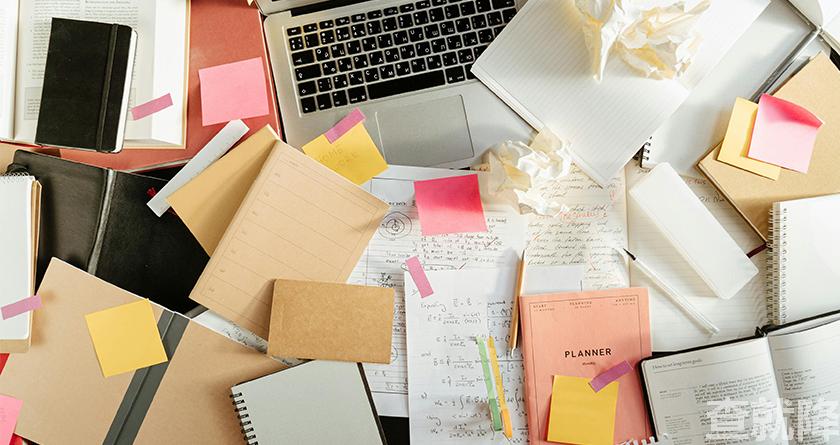 查就降,查就降官网,免费论文降重,免费论文查重系统