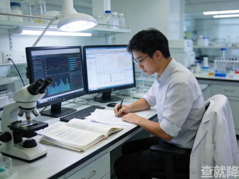 查就降,查就降官网,免费论文降重,免费论文查重系统