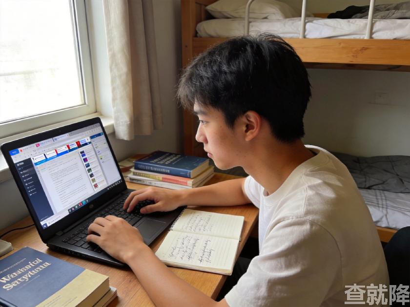 查就降,查就降官网,免费论文降重,免费论文查重系统