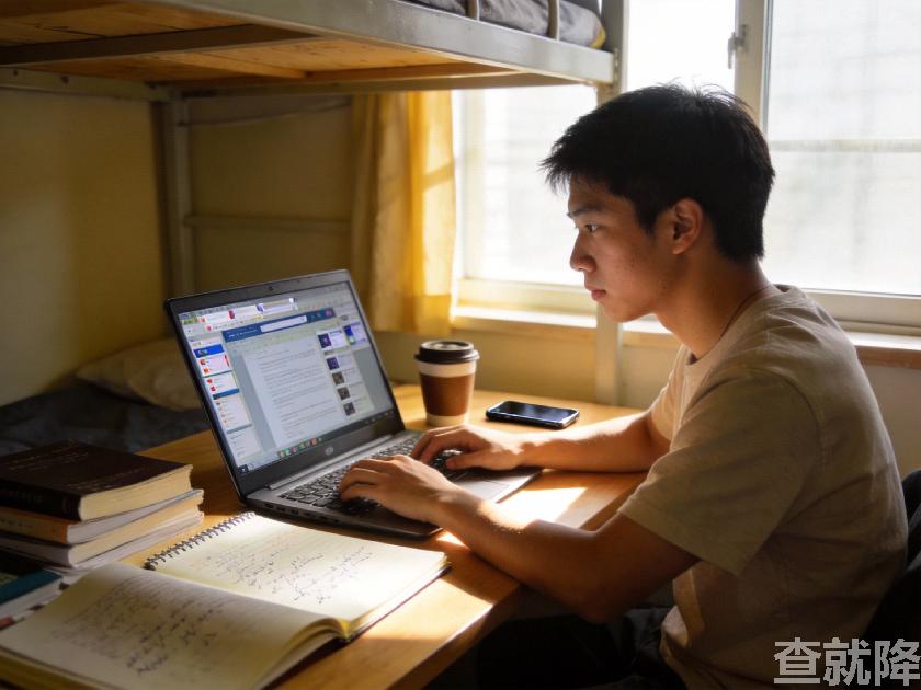 查就降,查就降官网,免费论文降重,免费论文查重系统