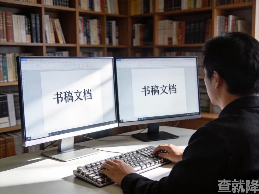 查就降,查就降官网,免费论文降重,免费论文查重系统