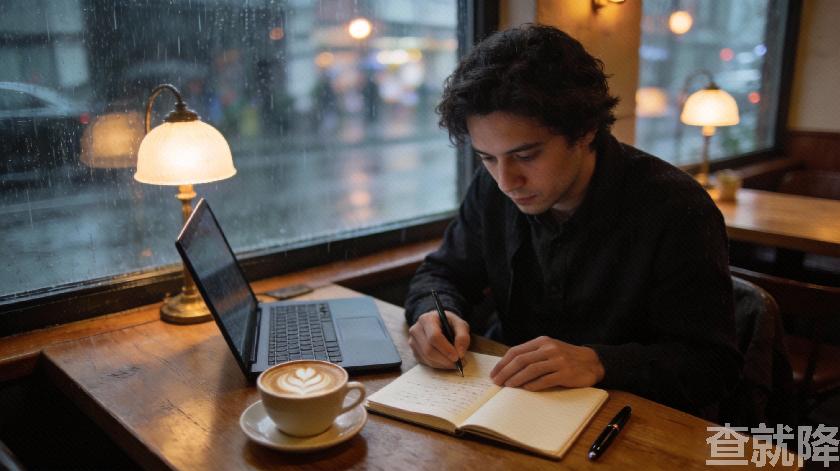 查就降,查就降官网,免费论文降重,免费论文查重系统