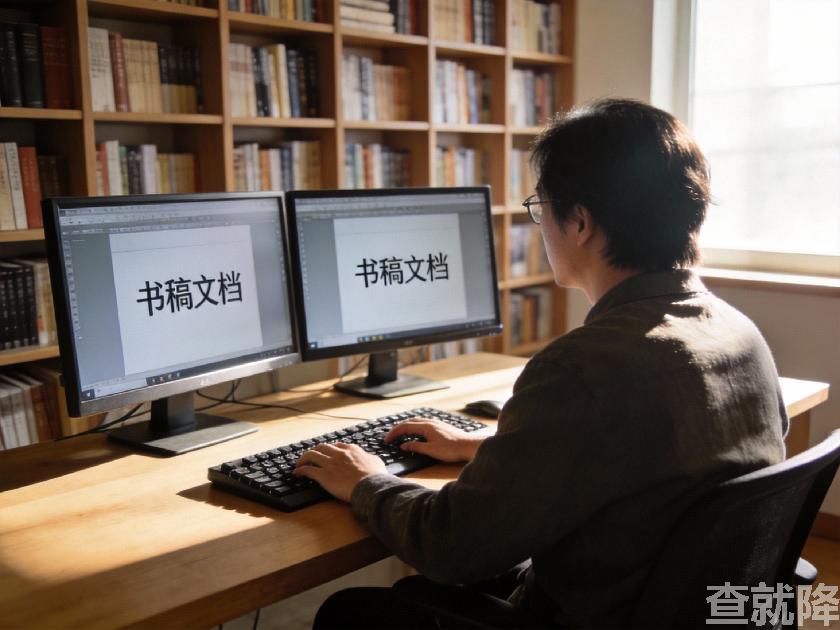 查就降,查就降官网,免费论文降重,免费论文查重系统