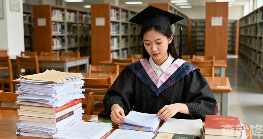 查就降,查就降官网,免费论文降重,免费论文查重系统