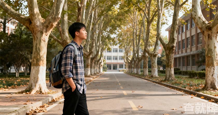 查就降,查就降官网,免费论文降重,免费论文查重系统