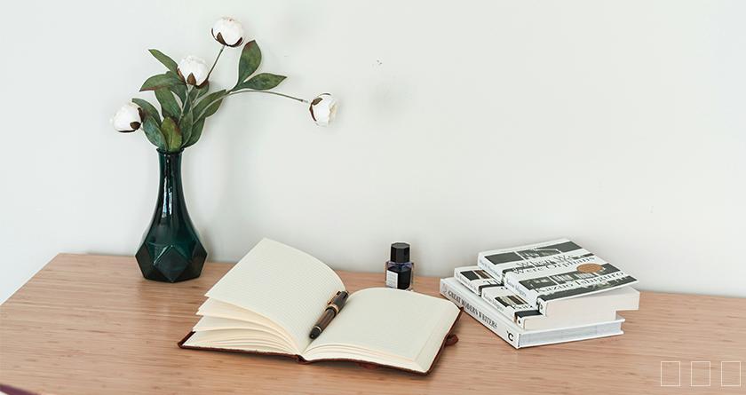 查就降,查就降官网,免费论文降重,免费论文查重系统