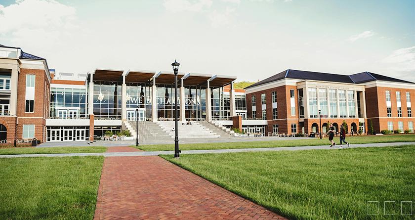 查就降,查就降官网,免费论文降重,免费论文查重系统