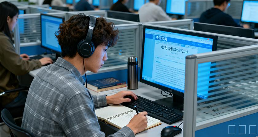 查就降,查就降官网,免费论文降重,免费论文查重系统