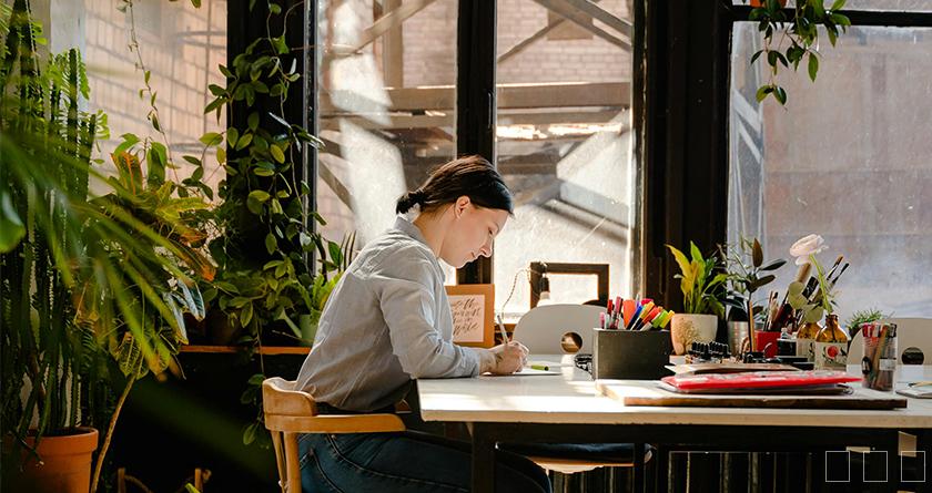 查就降,查就降官网,免费论文降重,免费论文查重系统