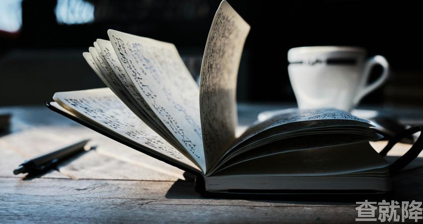 查就降,查就降官网,免费论文降重,免费论文查重系统