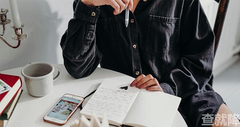 查就降,查就降官网,免费论文降重,免费论文查重系统