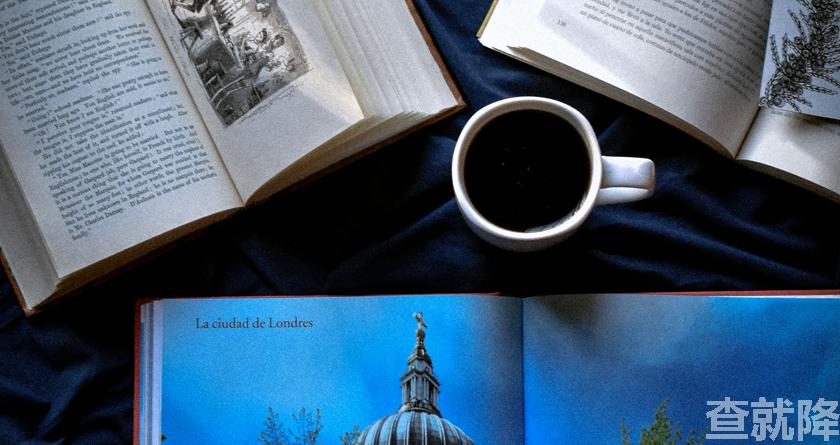 查就降,查就降官网,免费论文降重,免费论文查重系统