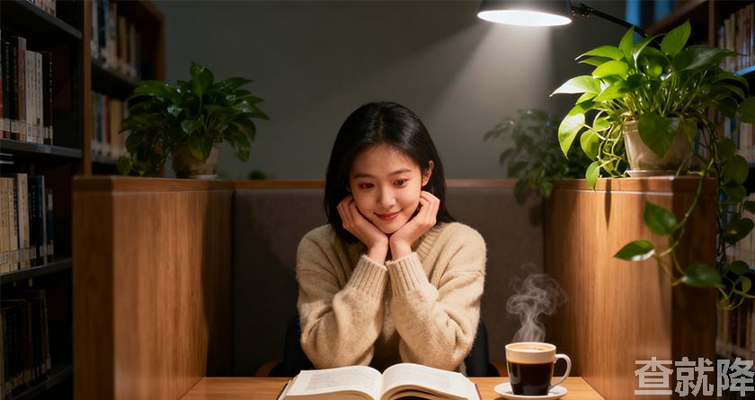 查就降,查就降官网,免费论文降重,免费论文查重系统