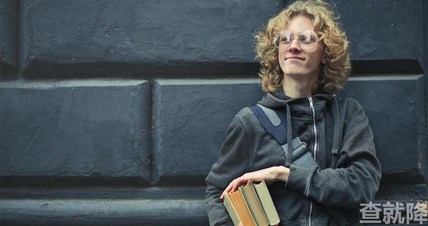 查就降,查就降官网,免费论文降重,免费论文查重系统