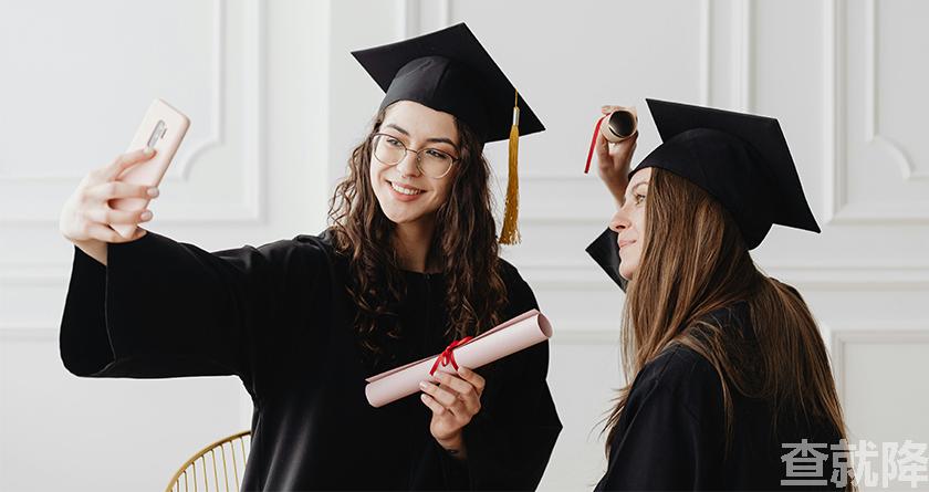 查就降,查就降官网,免费论文降重,免费论文查重系统