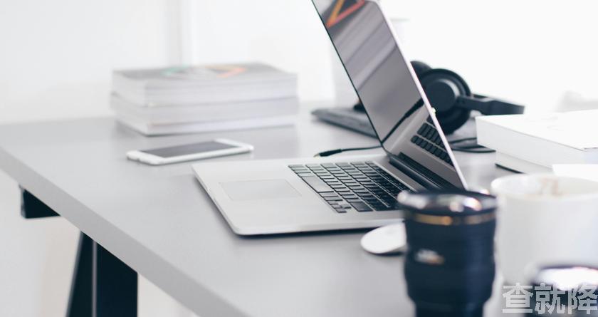 查就降,查就降官网,免费论文降重,免费论文查重系统