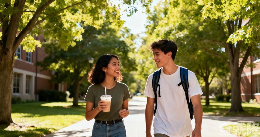 查就降,查就降官网,免费论文降重,免费论文查重系统