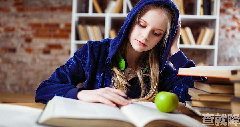 查就降,查就降官网,免费论文降重,免费论文查重系统