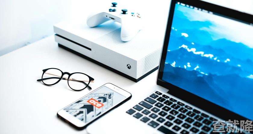 查就降,查就降官网,免费论文降重,免费论文查重系统