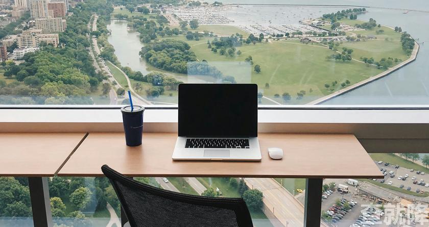 查就降,查就降官网,免费论文降重,免费论文查重系统