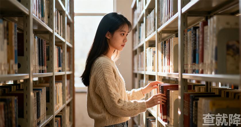 查就降,查就降官网,免费论文降重,免费论文查重系统