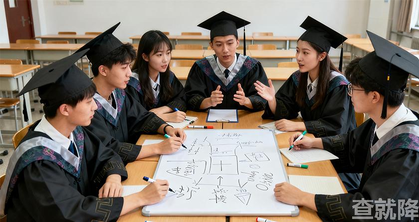 查就降,查就降官网,免费论文降重,免费论文查重系统