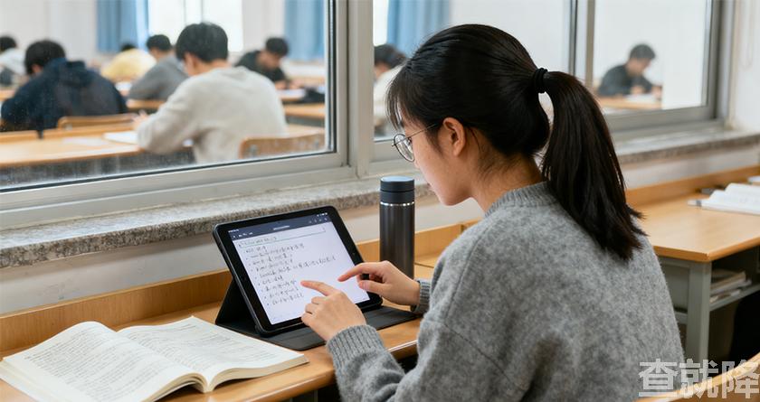 查就降,查就降官网,免费论文降重,免费论文查重系统