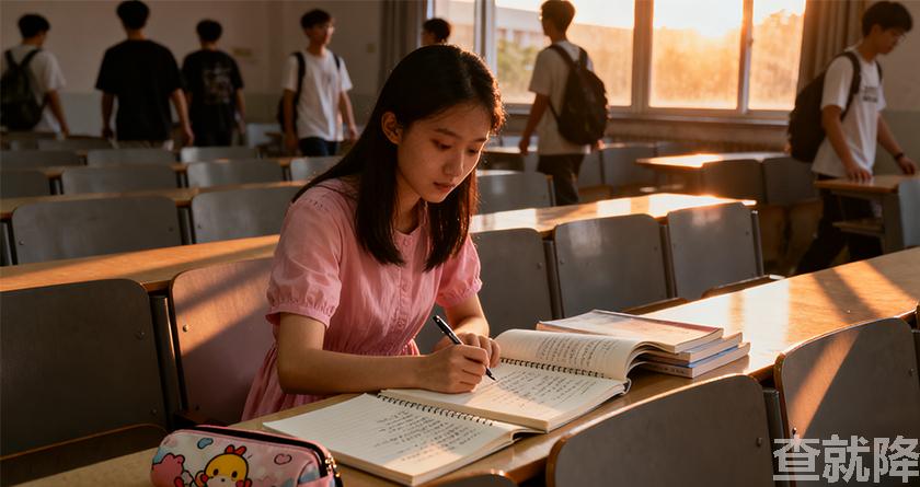 查就降,查就降官网,免费论文降重,免费论文查重系统