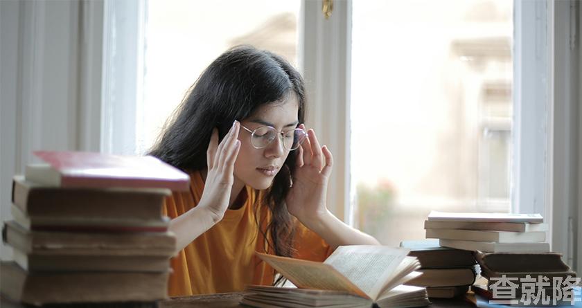 查就降,查就降官网,免费论文降重,免费论文查重系统