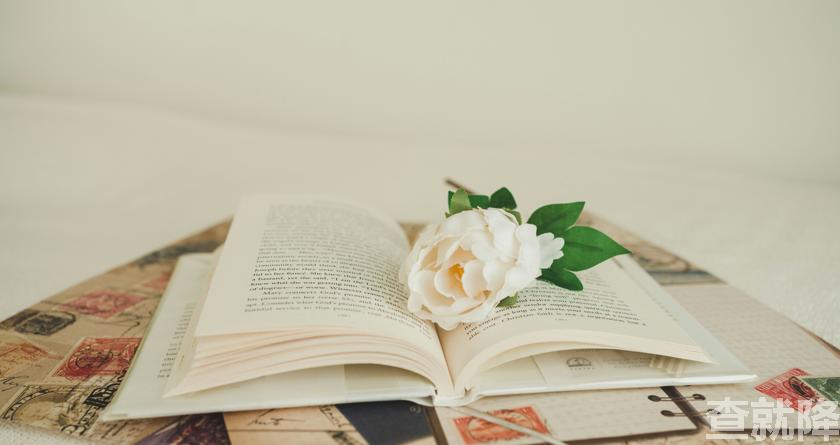 查就降,查就降官网,免费论文降重,免费论文查重系统