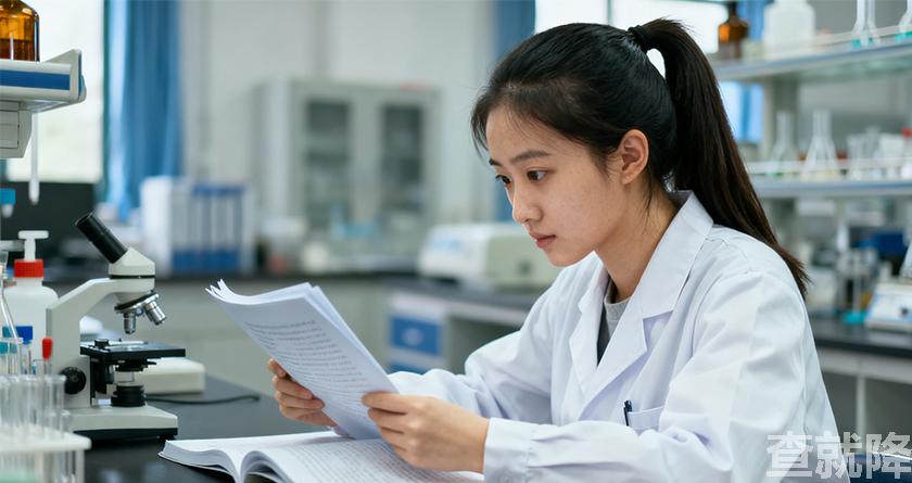 查就降,查就降官网,免费论文降重,免费论文查重系统