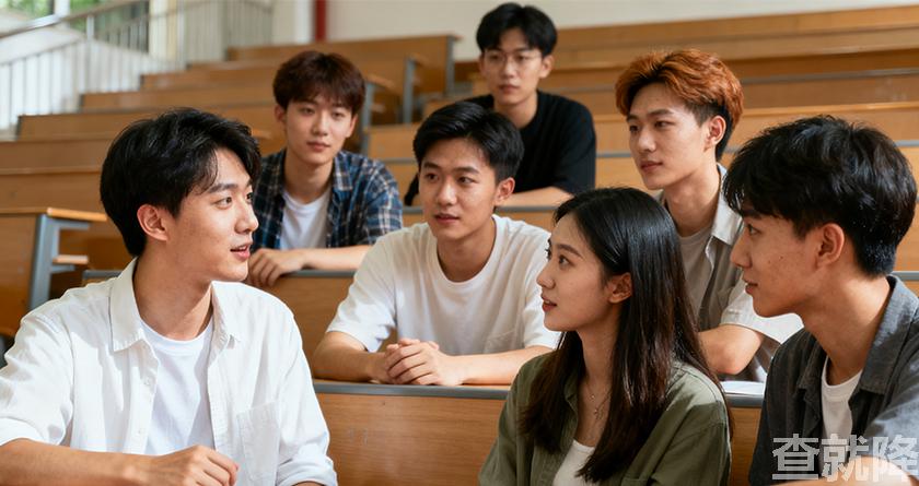 查就降,查就降官网,免费论文降重,免费论文查重系统