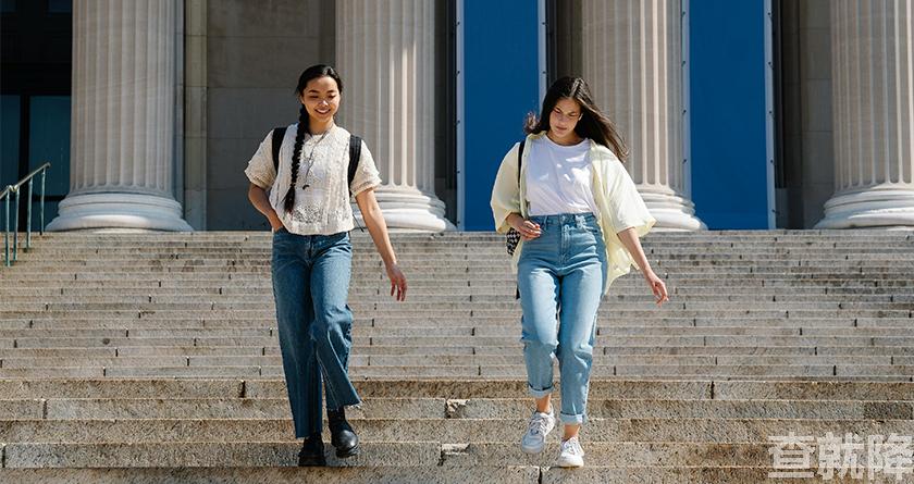 查就降,查就降官网,免费论文降重,免费论文查重系统